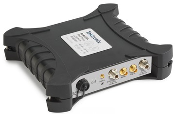 RSA500A EN US 37W 60380 16