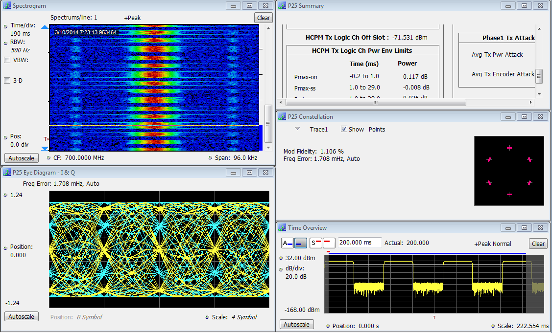 RSA500A_EN US 37W 60380 23