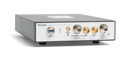 RSA600A EN US 37W 60397 10