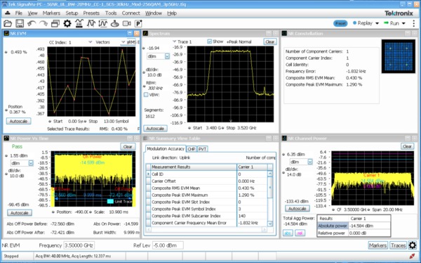 RSA600A_EN US_37W 60397 11