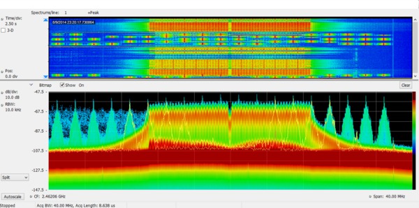 RSA600A_EN US_37W 60397 11
