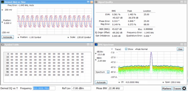 RSA600A_EN US_37W 60397 11
