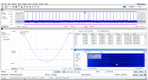 RSA7100B_37W616454