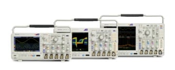 Serial Trigger Analysis App Modules EN US 3GW 26221 11