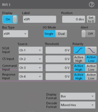 SerialBusAnalysis 61Z6110120