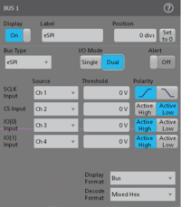 SerialBusAnalysis 61Z6110120