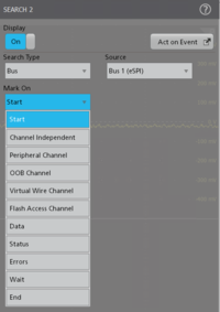 SerialBusAnalysis 61Z6110120
