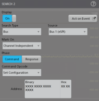 SerialBusAnalysis 61Z6110120