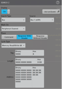 SerialBusAnalysis 61Z6110120