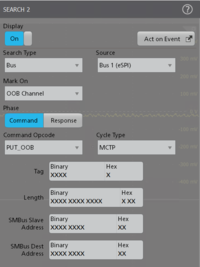 SerialBusAnalysis 61Z6110120