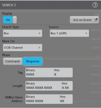 SerialBusAnalysis 61Z6110120