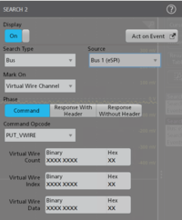 SerialBusAnalysis 61Z6110120