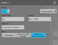 SerialBusAnalysis 61Z6110120