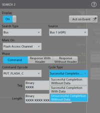 SerialBusAnalysis 61Z6110120