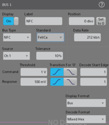 SerialBusAnalysis 61Z6110120