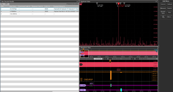 SerialBusAnalysis 61Z6110120