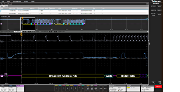 SerialBusAnalysis 61Z6110120