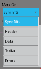 SerialBusAnalysis 61Z6110120