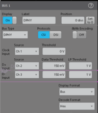 SerialBusAnalysis 61Z6110120