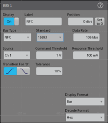 SerialBusAnalysis 61Z6110120
