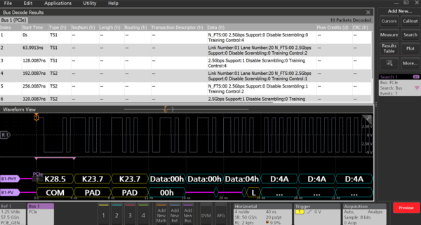 SerialBusAnalysis 61Z6110120