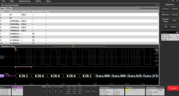 SerialBusAnalysis 61Z6110120