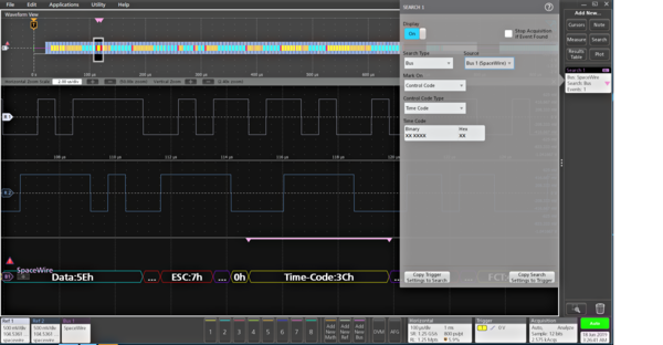 SerialBusAnalysis 61Z6110120