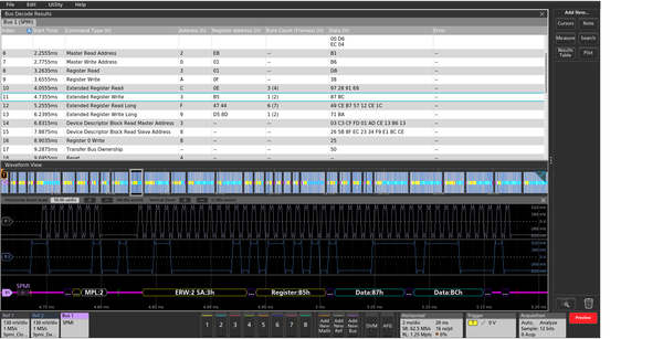 SerialBusAnalysis 61Z6110120