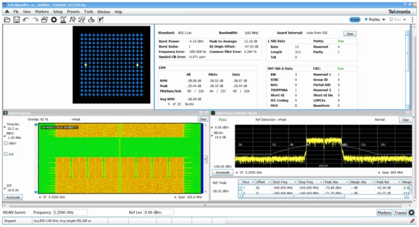 SignalVu_EN US_37W 22314 22