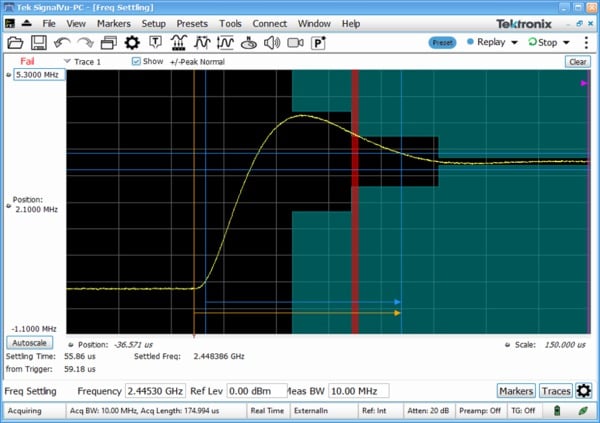 SignalVu_EN US_37W 22314 24