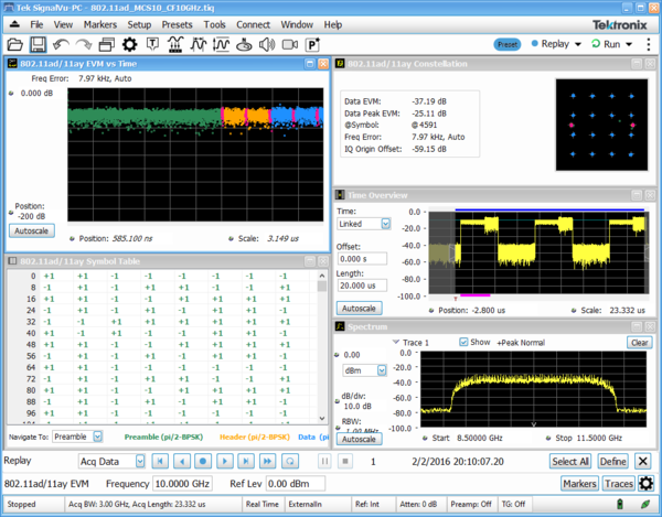 SignalVu PC EN US 37W 27973 24