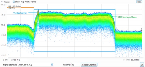 SignalVu PC_JA JP_37Z 27973 20