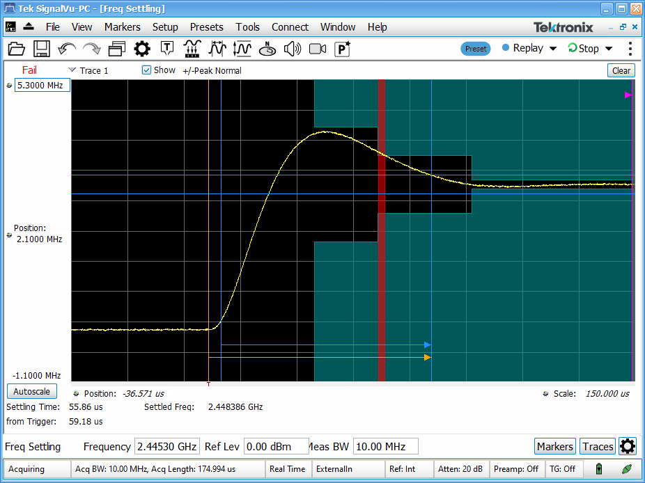 SignalVU PCDatasheet_EN US_37W 27973 25