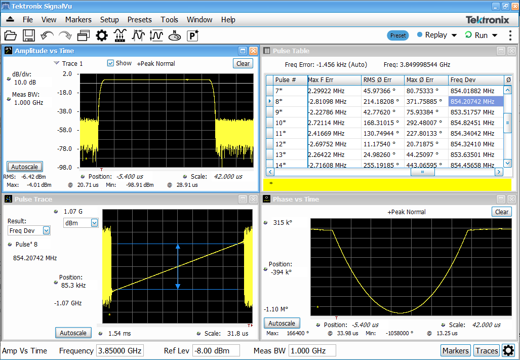 SignalVU PCDatasheet_EN US_37W 27973 25