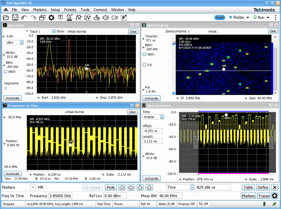 SignalVU PCDatasheet_EN US_37W 27973 25