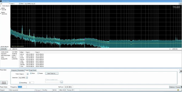 SVPC datasheet final 19Jan2023