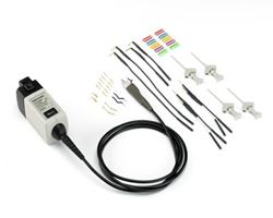 TAP1500 51W1904310