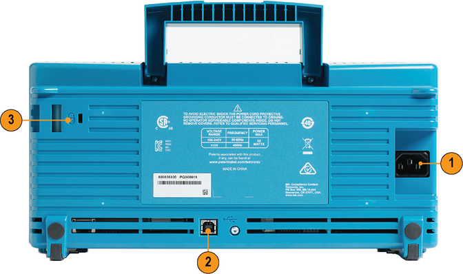 TBS1000C 3GW616744