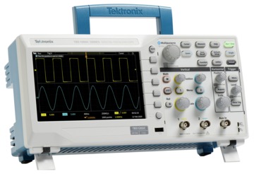 TBS1000C EN US 3GW 61674 1