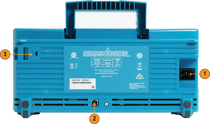 TBS1000C JA_3GZ616743
