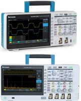 TBS2000B_3GW615096