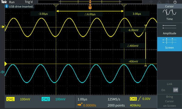 TBS2000B_3GW615096