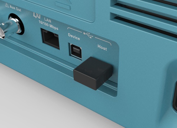 TBS2000B_3GW615096