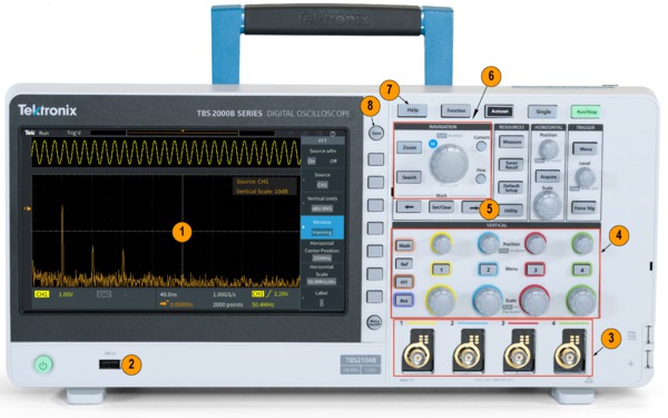 TBS2000B_3GW615096