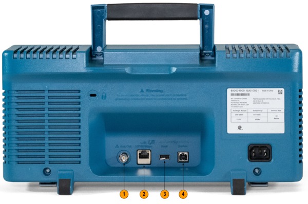 TBS2000B_3GW615096