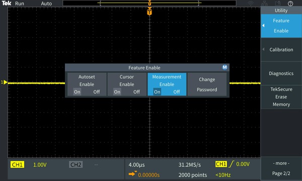 TBS2000B_3GW615096