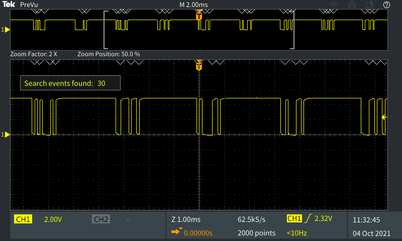 TBS2000B_3GW615098