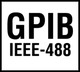 TBS2000B DE DE 3GG 61509 3