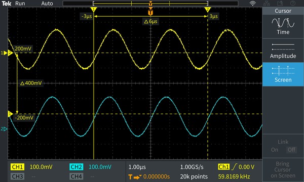 TBS2000B EN US 3GW 61509 2