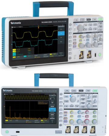 TBS2000B EN US 3GW 61509 4